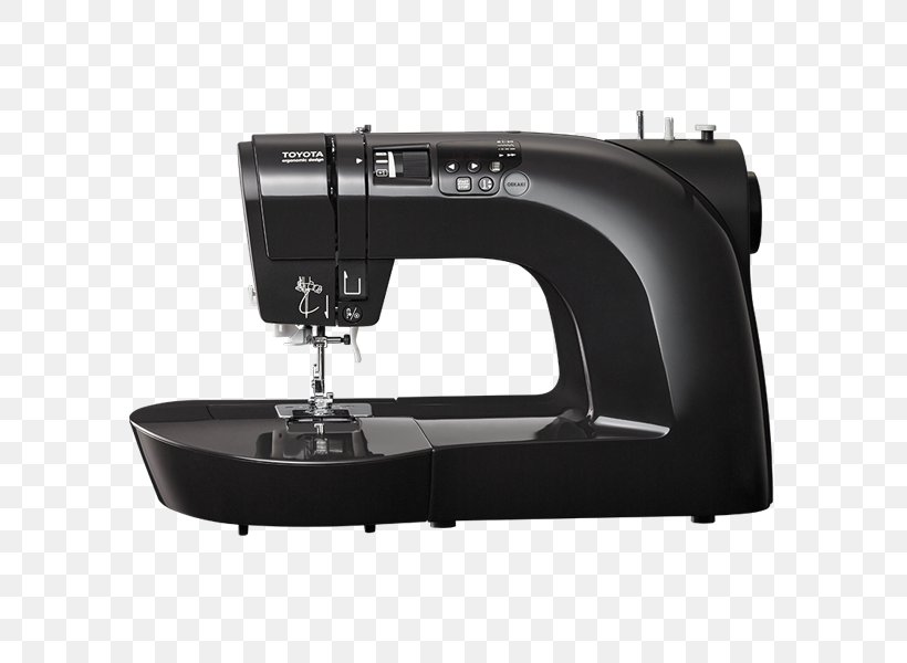 Toyota Oekaki Renaissance Sewing Machines, PNG, 600x600px, Toyota, Drawing, Janome, Machine, Oekaki Download Free
