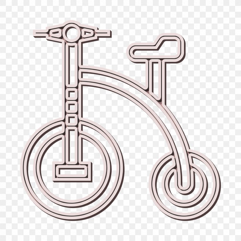 Transport Icon, PNG, 1200x1200px, Bicycle Icon, Bicycle, Brass Instrument, Car, Desktop Environment Download Free