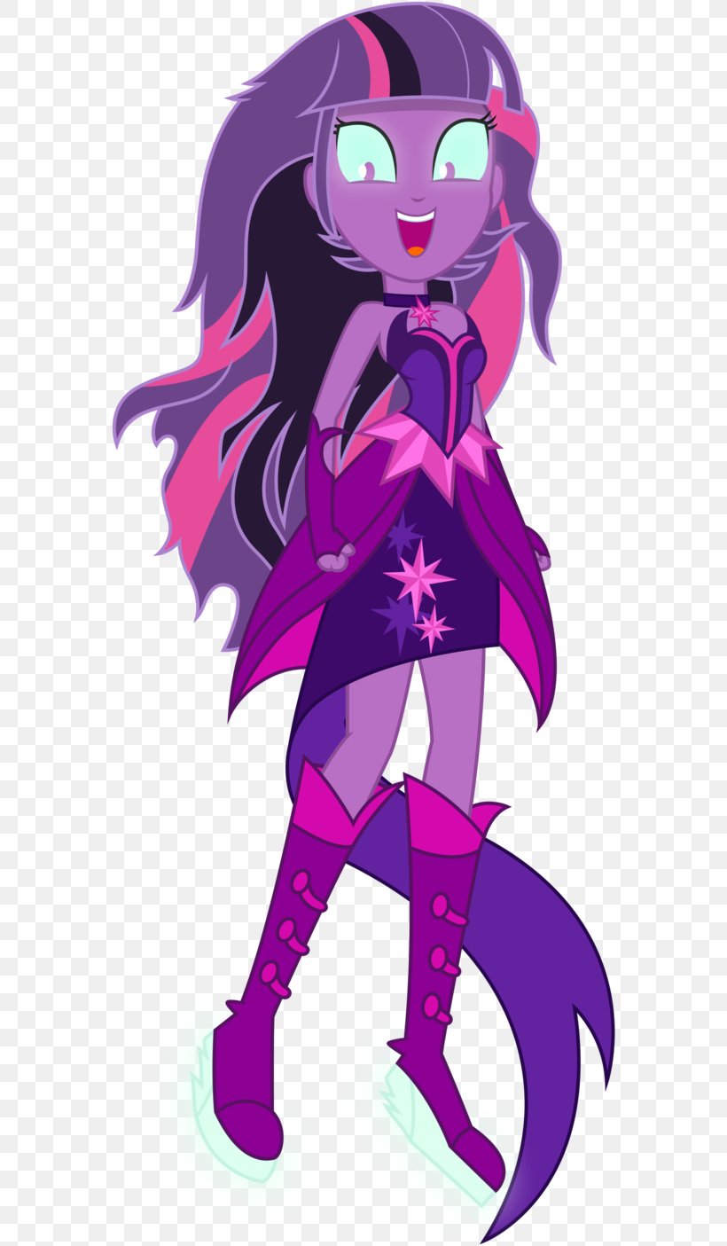 Twilight Sparkle Derpy Hooves My Little Pony Equestria Girls Png - dazzling twilight sparkle 2 roblox