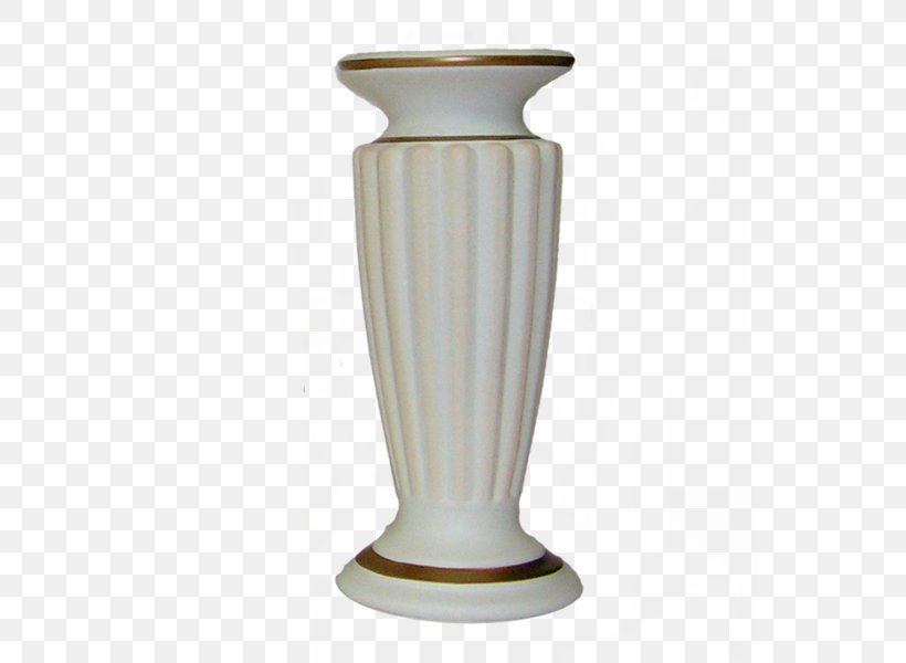 Vase Ceramic, PNG, 800x600px, Vase, Artifact, Ceramic Download Free