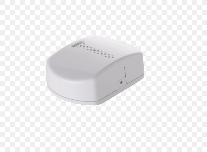 Wireless Access Points Wireless Router, PNG, 800x600px, Wireless Access Points, Electronic Device, Electronics, Electronics Accessory, Router Download Free