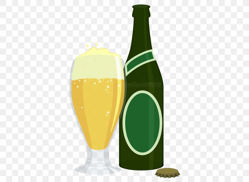 Alcoholism Beer Offspring Ethanol Fermentation, PNG, 419x600px, Alcohol, Alcoholic Drink, Alcoholism, Beer, Beer Bottle Download Free