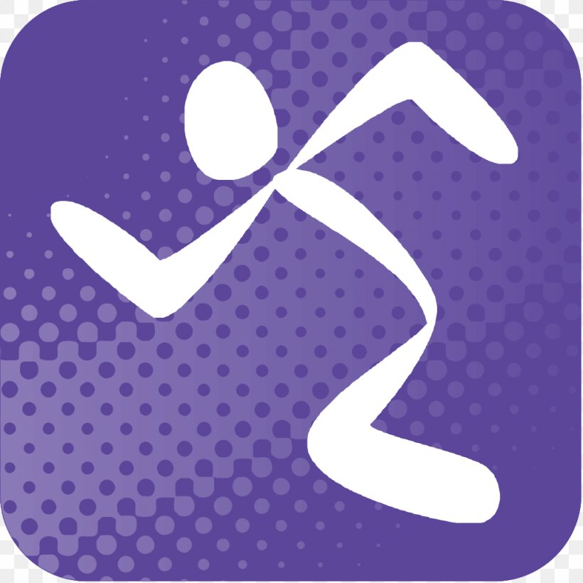 Anytime Fitness Yeovil Fitness Centre Anytime Fitness Anna Nagar Physical Fitness, PNG, 1024x1024px, 24 Hour Fitness, Anytime Fitness, Bodybuilding, Exercise, Fitness Centre Download Free