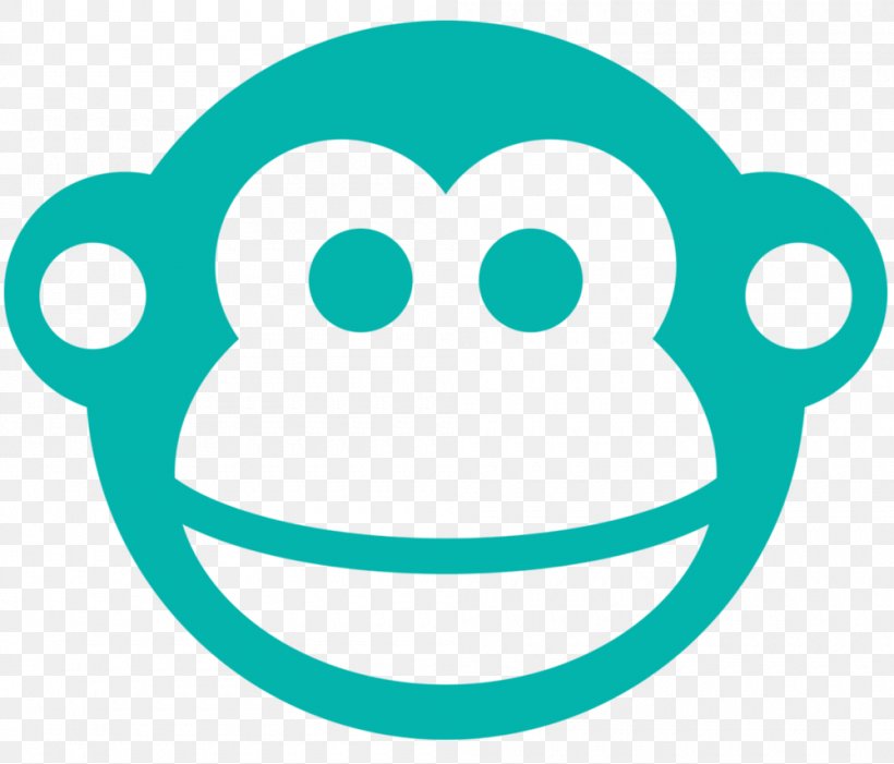 Ape Gorilla Orangutan Bonobo Monkey, PNG, 1000x855px, Ape, Area, Bonobo, Chimpanzee, Chinese Zodiac Download Free