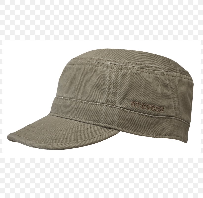 Baseball Cap Khaki Military Leather, PNG, 800x800px, Baseball Cap, Artificial Leather, Beslistnl, Boy, Buckle Download Free