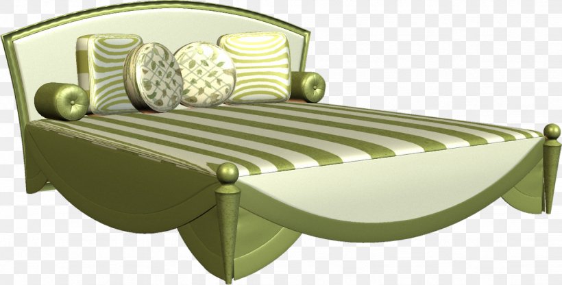 Bed Frame Mattress Couch Furniture, PNG, 1232x626px, Bed, Beauty, Bed Frame, Child, Couch Download Free