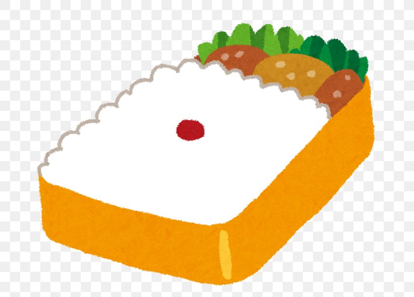 Bento Okazu Rice Umeboshi School Meal, PNG, 720x590px, Bento, Deep Frying, Flag Of Japan, Food, Lunch Download Free