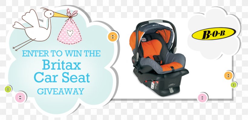 Britax BOB B-Safe Baby & Toddler Car Seats Graphic Design Brand, PNG, 939x455px, Baby Toddler Car Seats, Brand, Label, Shoe, Technology Download Free