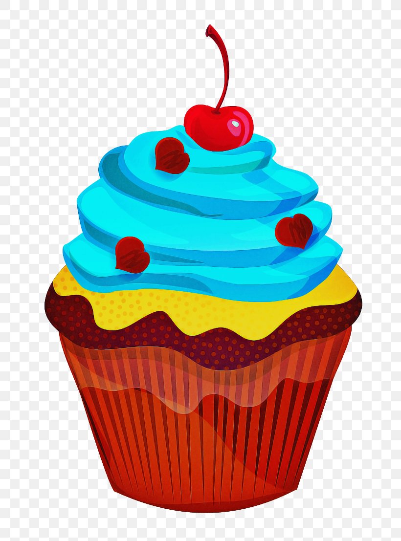 Cake Baking Cup Cupcake Food Dessert, PNG, 698x1107px, Cake, Baked Goods, Baking Cup, Cake Decorating Supply, Cupcake Download Free