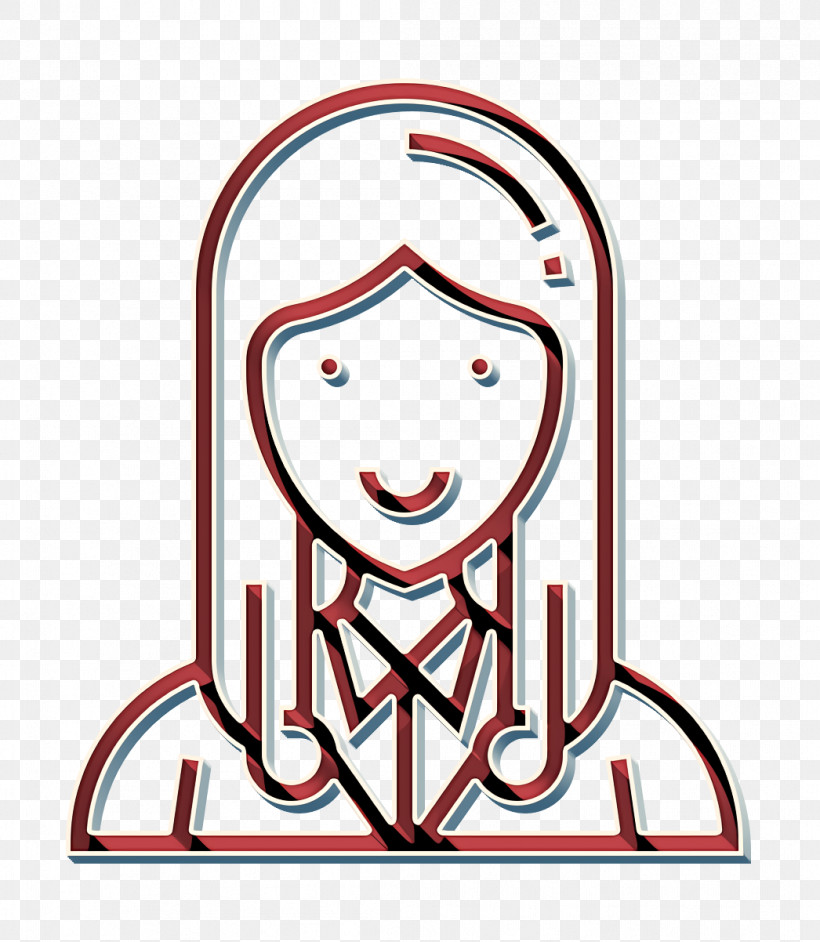 Careers Women Icon Manager Icon Girl Icon, PNG, 1046x1202px, Careers Women Icon, Girl Icon, Line, Line Art, Manager Icon Download Free