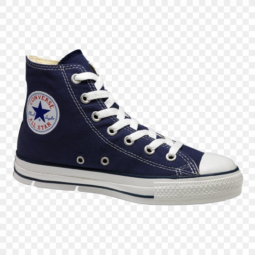 Chuck Taylor All-Stars Converse Sneakers Shoe High-top, PNG, 1200x1200px, Chuck Taylor Allstars, Basketballschuh, Boot, Brand, Chuck Taylor Download Free