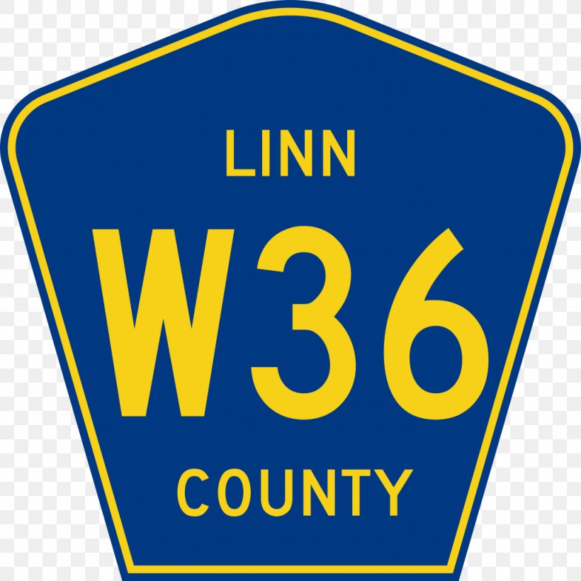 Clayton County, Iowa U.S. County US County Highway Wikipedia Camden County, New Jersey, PNG, 1024x1024px, Clayton County Iowa, Area, Blue, Brand, Camden County New Jersey Download Free