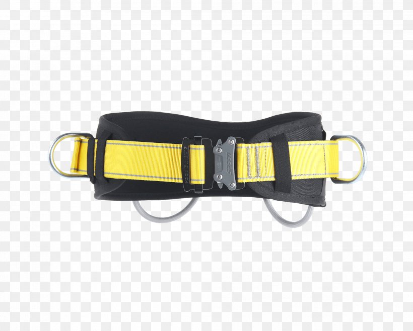 Climbing Harnesses Fall Arrest Pole Position Rope Access, PNG, 1984x1594px, Climbing Harnesses, Belt, Carabiner, Climbing, Dog Collar Download Free