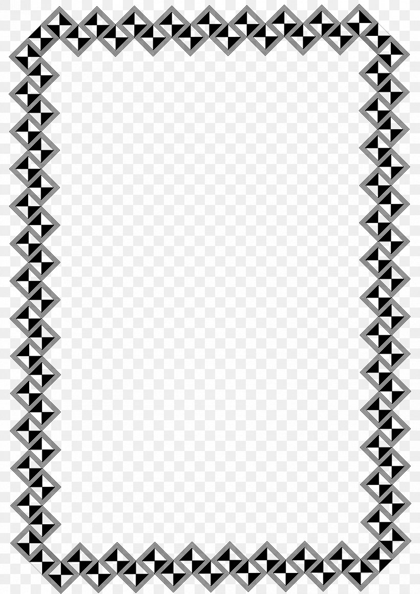 Clip Art, PNG, 1697x2400px, Webp, Area, Black, Black And White, Body Jewelry Download Free