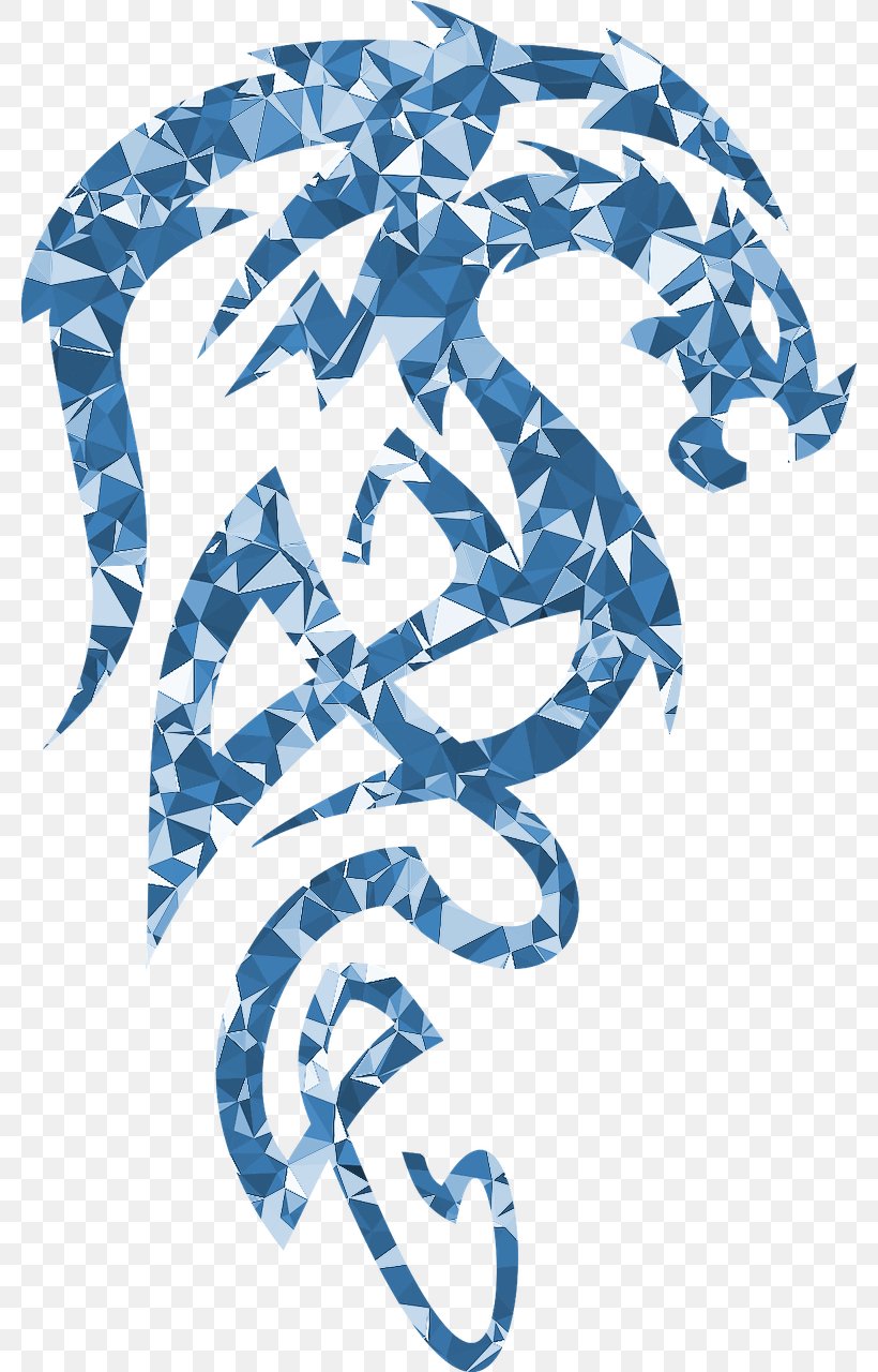 Clip Art Symbol Image, PNG, 780x1280px, Symbol, Art, Blue, Dragon, Drake Download Free