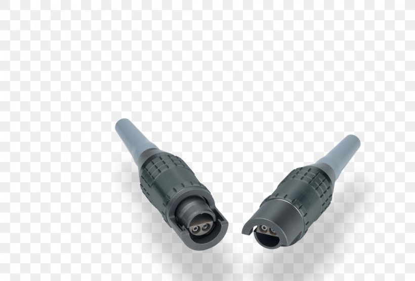 Coaxial Cable Electrical Connector LEMO Electrical Cable U.S. Military Connector Specifications, PNG, 1092x740px, Coaxial Cable, Cable, Coaxial, Distribution, Electrical Cable Download Free