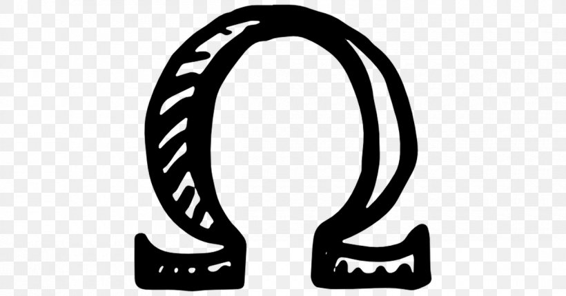 Symbol, PNG, 1200x630px, Symbol, Bicycle Part, Black, Black And White, Body Jewelry Download Free