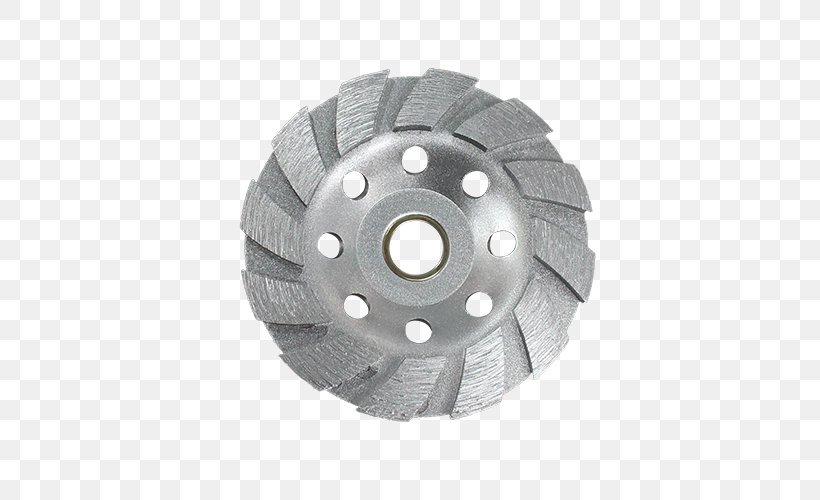 Diamond Grinding Cup Wheel Grinding Wheel Car, PNG, 500x500px, Diamond Grinding Cup Wheel, Auto Part, Automotive Tire, Car, Clutch Download Free