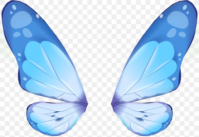 Digital Image Clip Art, PNG, 1176x813px, Digital Image, Archive File, Azure, Blue, Butterfly Download Free