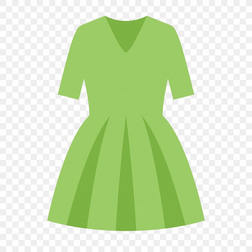 Dress Clothing Transparency, PNG, 1600x1600px, Dress, Aline, Clothing, Cocktail Dress, Day Dress Download Free