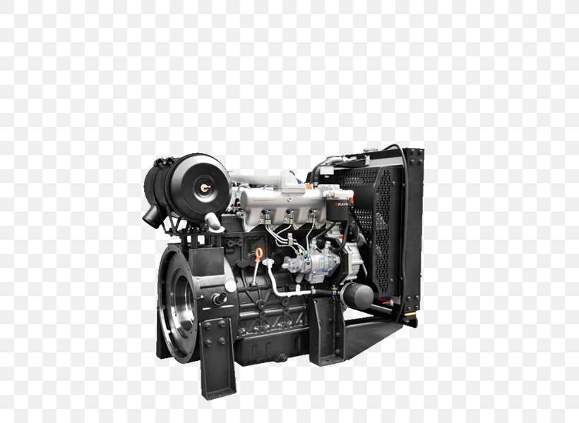 Engine Machine Weichai Power Yuntong Auto Parts Firm, PNG, 600x600px, Engine, Auto Part, Automotive Engine Part, Chassis, Cylinder Download Free