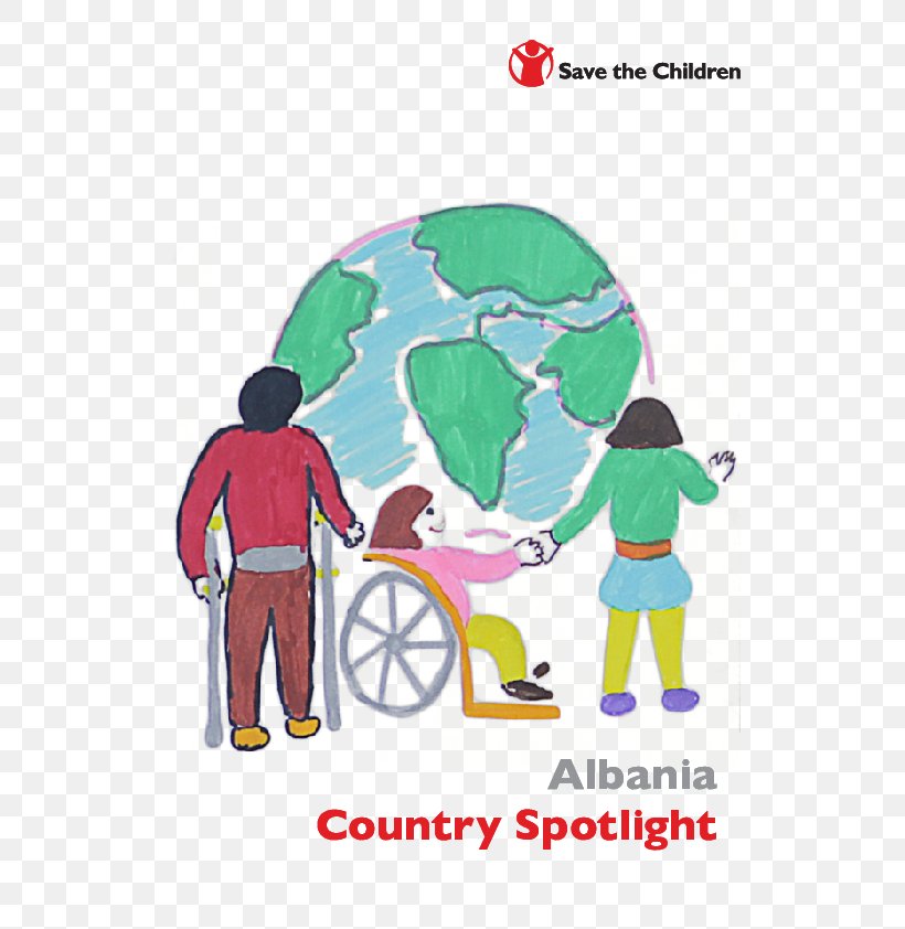 Extreme Poverty Child Albania Social Exclusion, PNG, 595x842px, Poverty, Albania, Area, Art, Cartoon Download Free