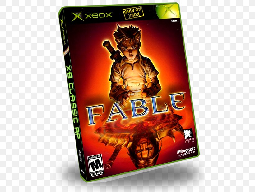 Fable III Fable: The Lost Chapters Xbox 360, PNG, 630x620px, Fable, Adventure Game, Electronic Device, Fable Ii, Fable Iii Download Free