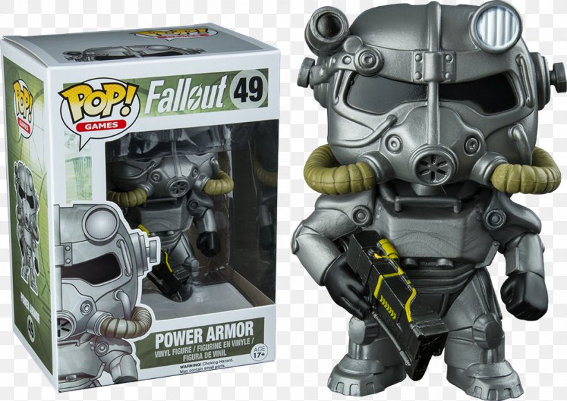 Fallout 4 Fallout: Brotherhood Of Steel Fallout: New Vegas Fallout 76, PNG, 1000x709px, Fallout 4, Action Figure, Action Toy Figures, Armour, Dogmeat Download Free