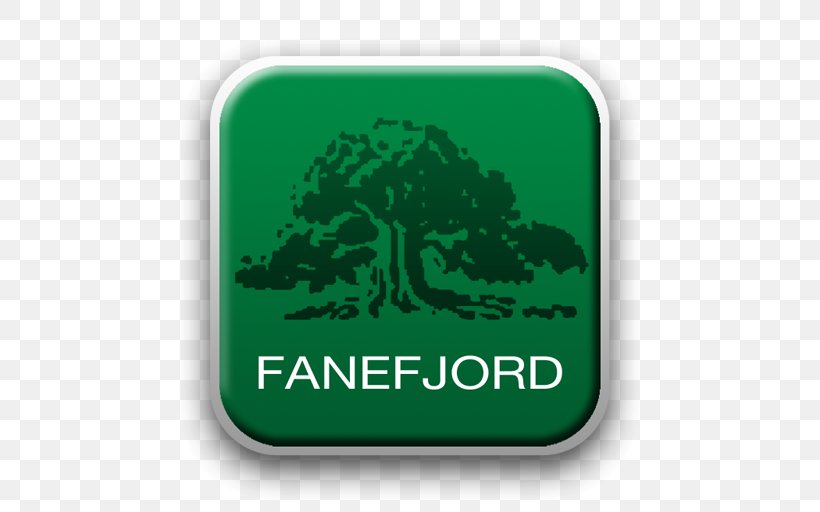 Fanefjord Sparekasse Savings Bank MobilePay Mobile Payment, PNG, 512x512px, Bank, Board Of Directors, Brand, Business, Grass Download Free