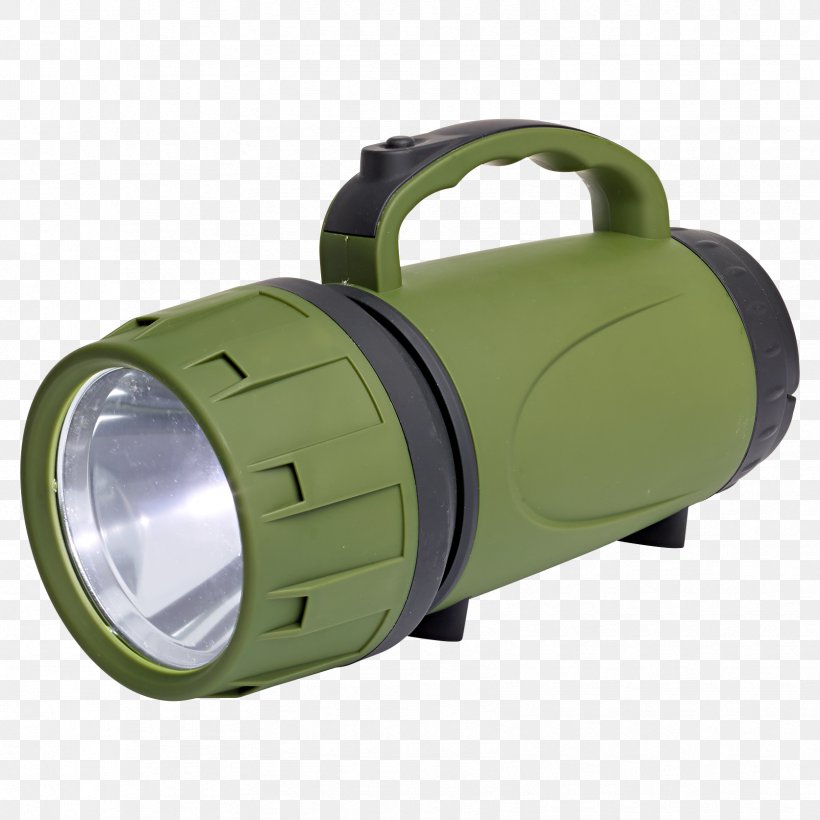 Flashlight Headlamp Electric Light Angling, PNG, 1673x1673px, Light, Angling, Electric Light, Fishing, Fishing Tackle Download Free