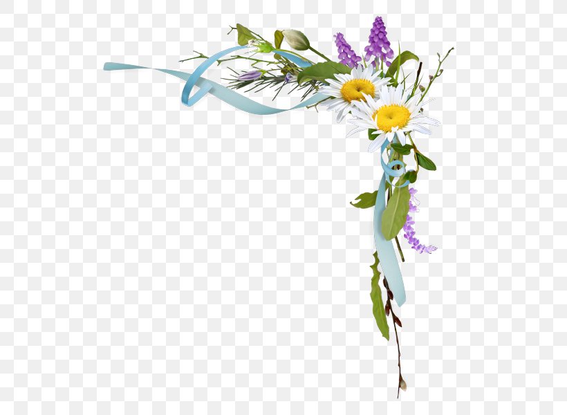 Floral Design Flower Desktop Wallpaper, PNG, 561x600px, Floral Design, Branch, Cut Flowers, Drawing, Flora Download Free