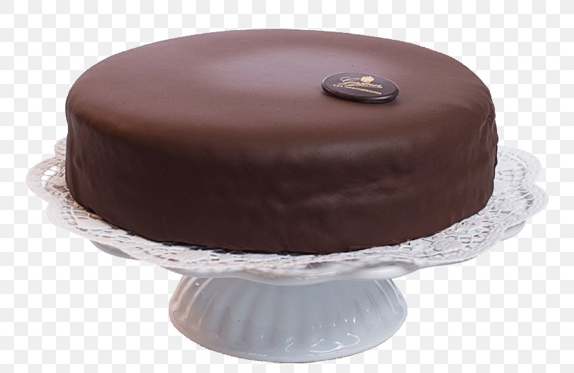 Flourless Chocolate Cake Sachertorte Ganache, PNG, 800x533px, Chocolate Cake, Buttercream, Cake, Chocolate, Chocolate Spread Download Free