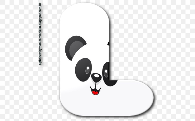 Giant Panda Bear Cartoon, PNG, 518x509px, Giant Panda, Animaatio, Bear, Black And White, Caricature Download Free