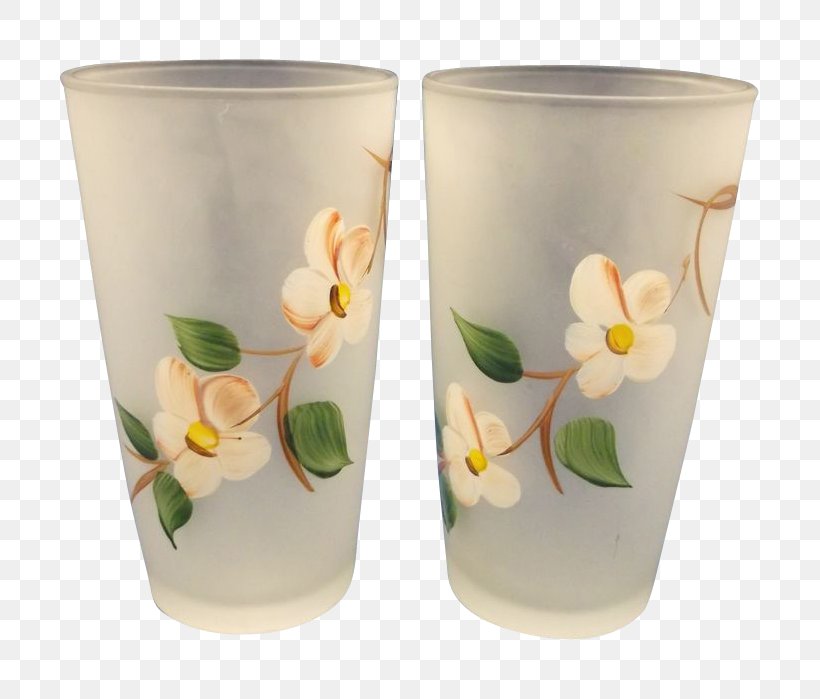 Highball Glass Ceramic Vase Cup, PNG, 699x699px, Glass, Ceramic, Cup, Drinkware, Flower Download Free