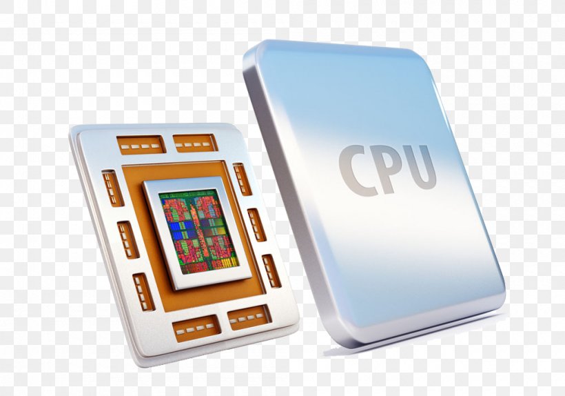 Intel Core I3 Central Processing Unit Multi-core Processor, PNG, 1000x700px, 14 Nanometer, Intel, Accelerated Processing Unit, Central Processing Unit, Computer Hardware Download Free