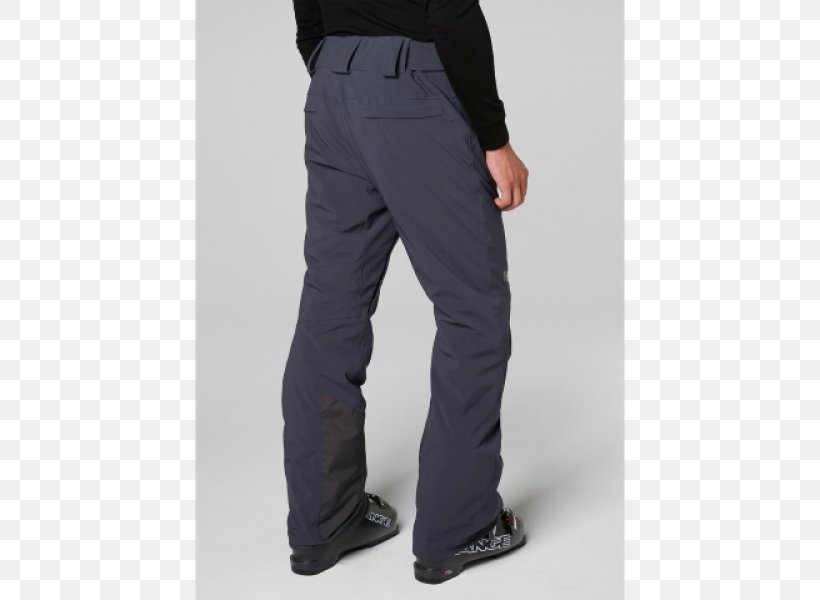 Jeans Waist Pants, PNG, 600x600px, Jeans, Active Pants, Pants, Pocket, Trousers Download Free