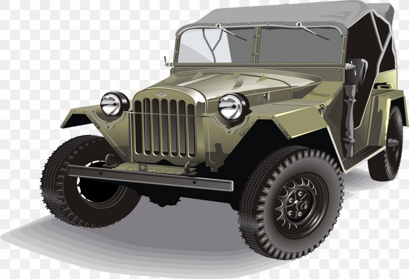 Jeep Wrangler Car GAZ-67, PNG, 1600x1093px, Jeep, Armored Car, Automotive Exterior, Brand, Bumper Download Free