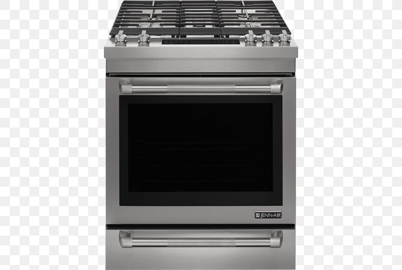 Jenn-Air Induction Range JIS1450D Induction Cooking Cooking Ranges Home Appliance, PNG, 550x550px, Induction Cooking, Convection Oven, Cooking, Cooking Ranges, Electric Stove Download Free