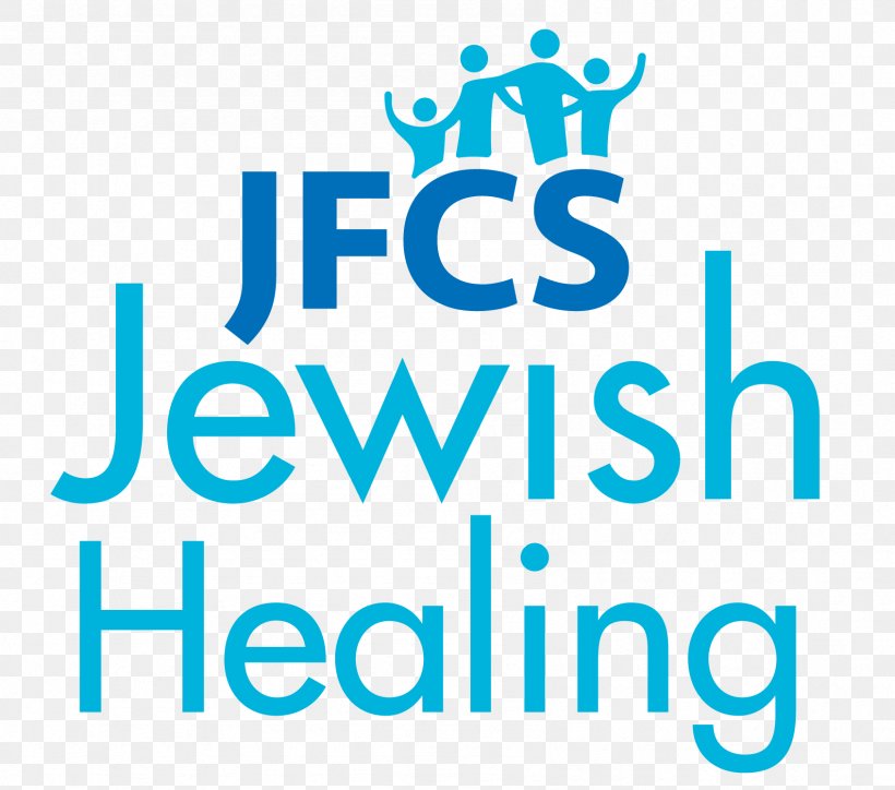 Jewish Family & Children's Service Of The Suncoast Jewish People Mentorship In Healthcare, PNG, 1693x1496px, Jewish People, Area, Blue, Brand, Child Download Free