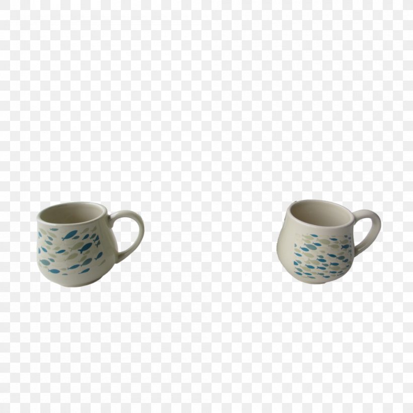 Jug Ceramic Coffee Cup Saucer Pottery, PNG, 1000x1000px, Jug, Ceramic, Coffee Cup, Cup, Dinnerware Set Download Free
