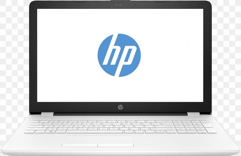 Laptop HP Pavilion Intel Core I5 Multi-core Processor Hard Drives, PNG, 1827x1189px, Laptop, Amd Accelerated Processing Unit, Brand, Computer, Computer Accessory Download Free