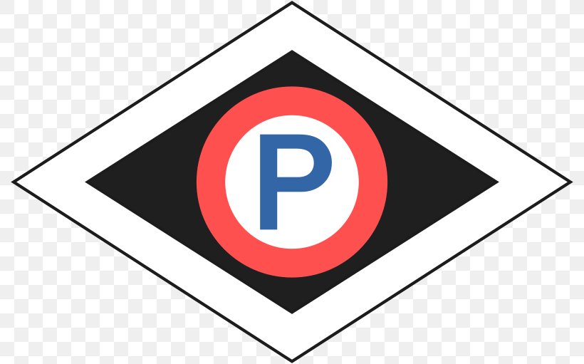 Logo Policja Police Oddziały Prewencji Policji Symbol, PNG, 800x511px, Logo, Area, Brand, Business Cards, Chief Inspector Download Free