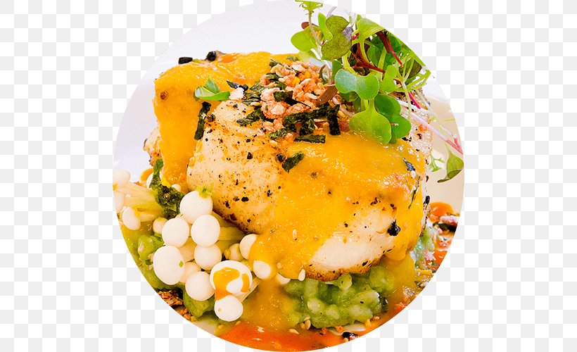 Ma-Ro Catering Vegetarian Cuisine Food Breakfast, PNG, 500x500px, Vegetarian Cuisine, Breakfast, Catering, Cuisine, Dish Download Free