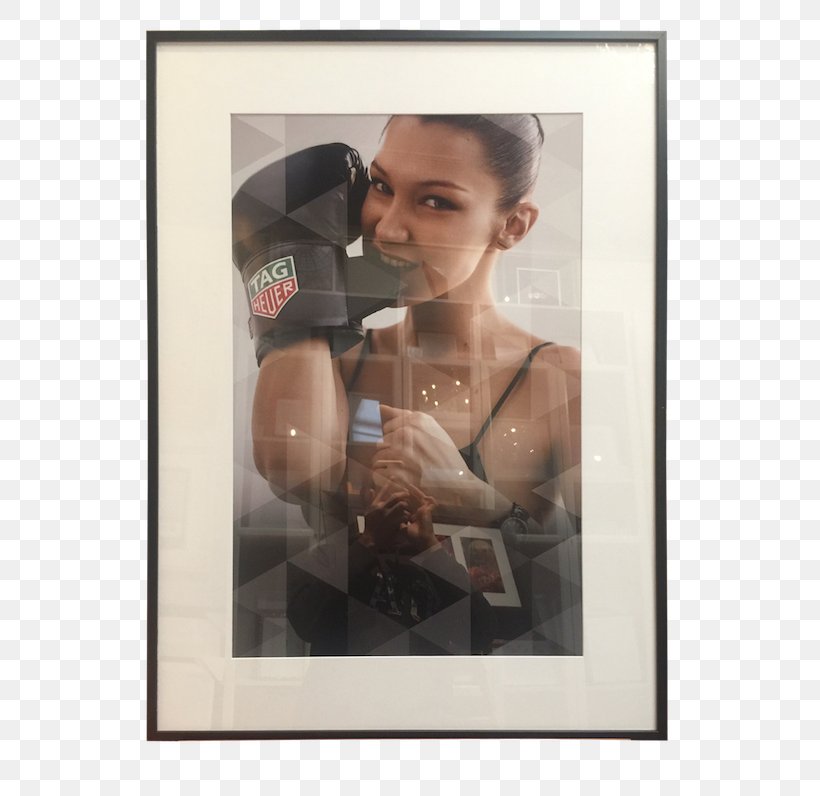 Mahoneys Framing Boxing Glove Shoulder, PNG, 600x796px, Mahoneys Framing, Arm, Boxing, Boxing Glove, Framing Download Free