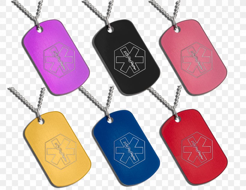 Medical Identification Tags & Jewellery Medicine Medical Alarm Engraving Necklace, PNG, 1200x927px, Medicine, Aluminium, Chain, Child, Clothing Download Free