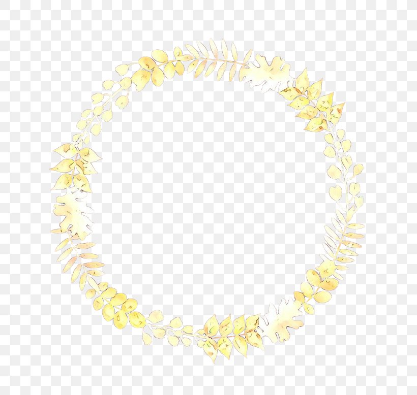 Necklace Body Jewellery Yellow Human Body, PNG, 800x778px, Necklace, Body Jewellery, Body Jewelry, Fashion Accessory, Human Body Download Free