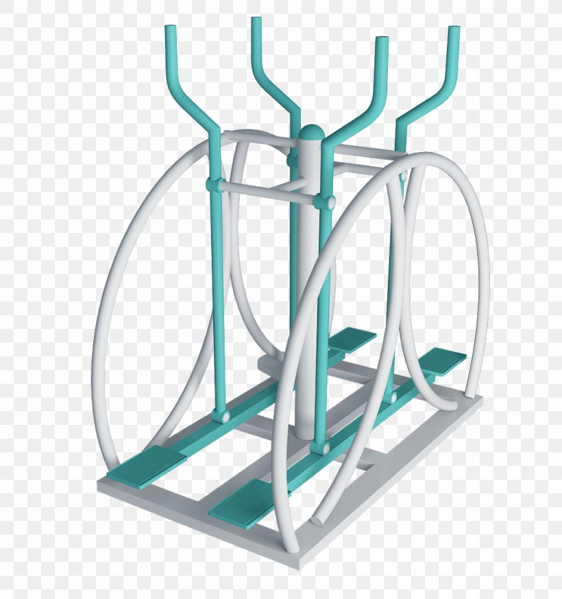 Outdoor Gym Exercise Equipment Fitness Centre Aerobic Exercise, PNG, 1001x1067px, Outdoor Gym, Aerobic Exercise, Exercise, Exercise Equipment, Fitness Centre Download Free