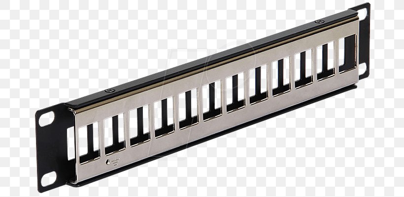 Patch Panels Rack Unit Digital Piano De Lock Pianet, PNG, 700x401px, Patch Panels, De Lock, Denmark, Digital Piano, Electronic Musical Instrument Download Free