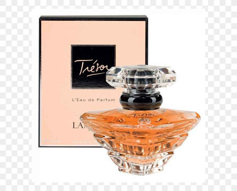 Perfume Trésor Lancôme La Vie Est Belle Eau De Parfum Eau De Toilette, PNG, 660x660px, Perfume, Cosmetics, Eau De Parfum, Eau De Toilette, Miss Dior Download Free