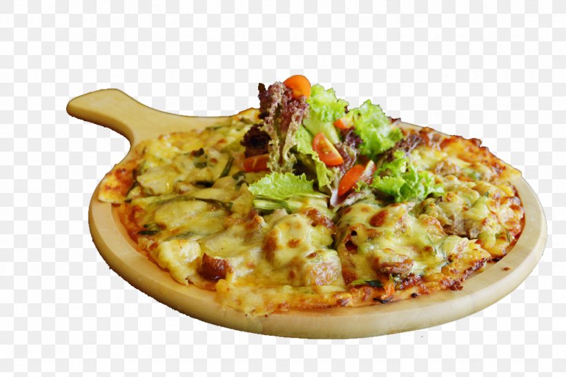 Pizza European Cuisine U7f8eu5473u6bd4u8428 Fruit, PNG, 1024x684px, Pizza, American Food, Biscuit, California Style Pizza, Cheese Download Free